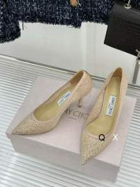 Picture of Jimmy Shoes _SKUJimmyChoosz35-39JX060311500